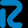 ROST logo