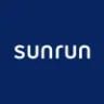 RUN logo