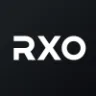 RXO logo