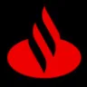 SAN logo