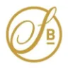 SBNY logo