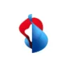 SCMN.SW logo