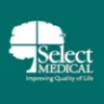 SEM logo