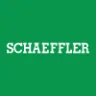 SFFLY logo