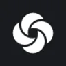 SMSEY logo
