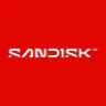 SNDK logo