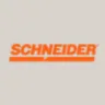 SNDR logo
