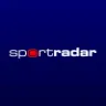 SRAD logo