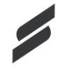 STMN.SW logo