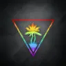 TBCH logo
