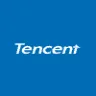 TCEHY logo
