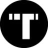TEM logo