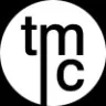 TMC logo