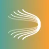 TRDA logo
