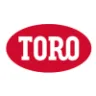 TTC logo