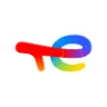 TTE logo