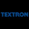 TXT logo