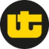 UNTR.JK logo