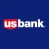 USB logo