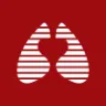 UTHR logo