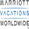 VAC logo