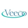 VECO logo
