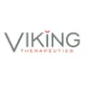 VKTX logo