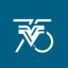 VMI logo