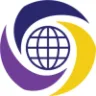 VTRS logo