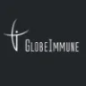 WAT logo