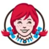 WEN logo