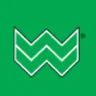 WSBC logo
