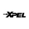 XPEL logo