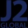 ZD logo