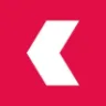 ZSIL.SW logo