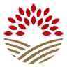 FADE logo