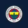 FENER logo