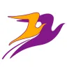 FLAP logo