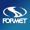 FORMT logo