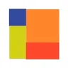 FRIGO logo