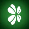 GARAN logo