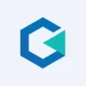 GENKM logo