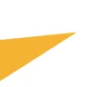 GENTS logo