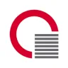 GLBMD logo