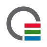 GLYHO logo