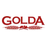 GOLDA logo