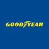 GOODY logo