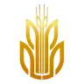 GRTHO logo