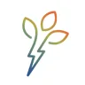GWIND logo