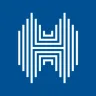 HALKB logo